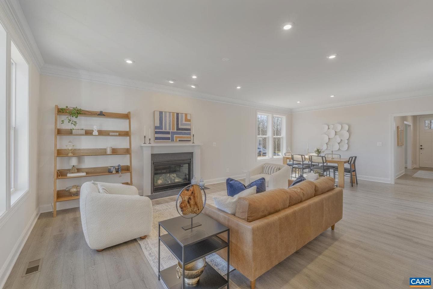 34d Ashlin Cove photo 16