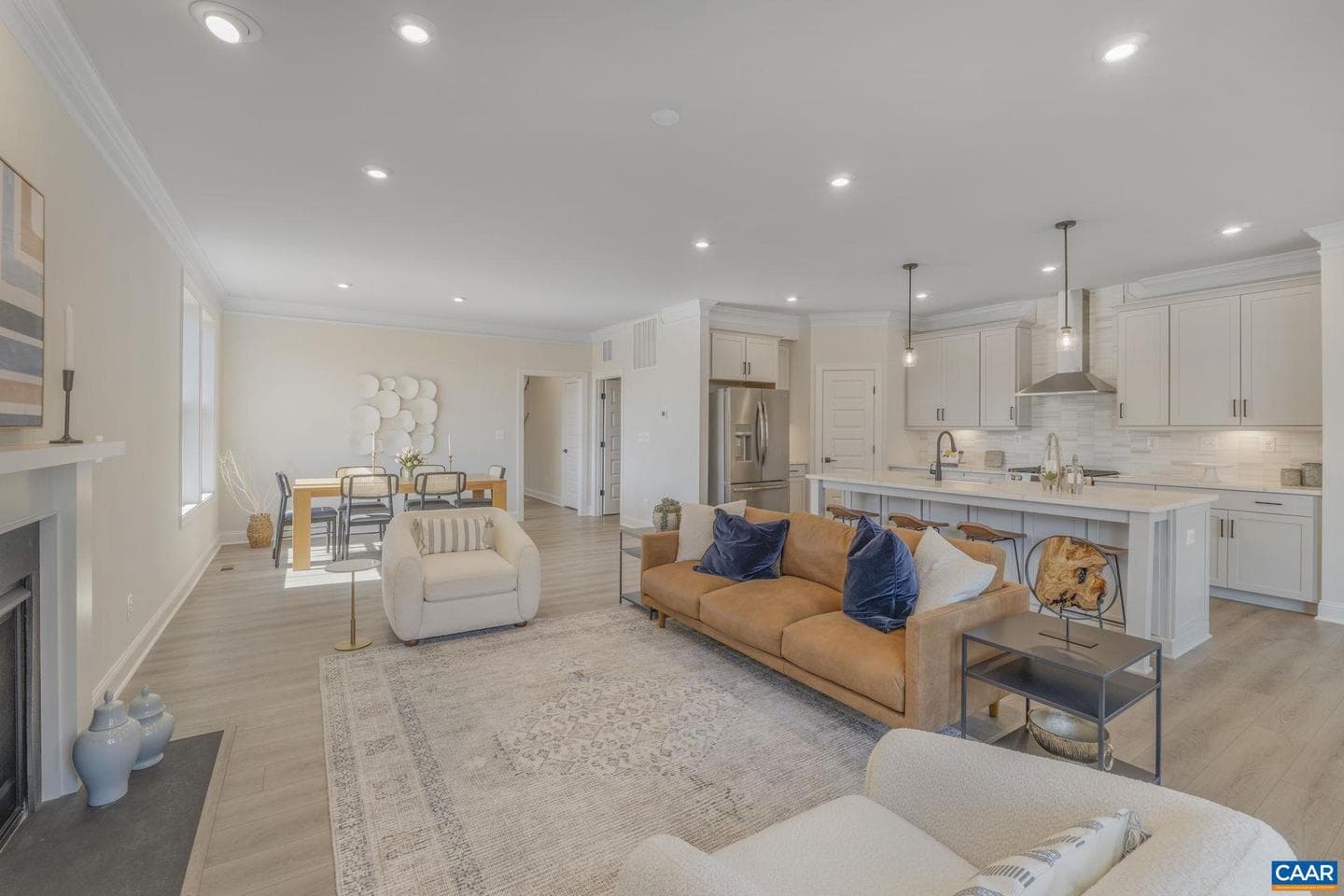 34d Ashlin Cove photo 17