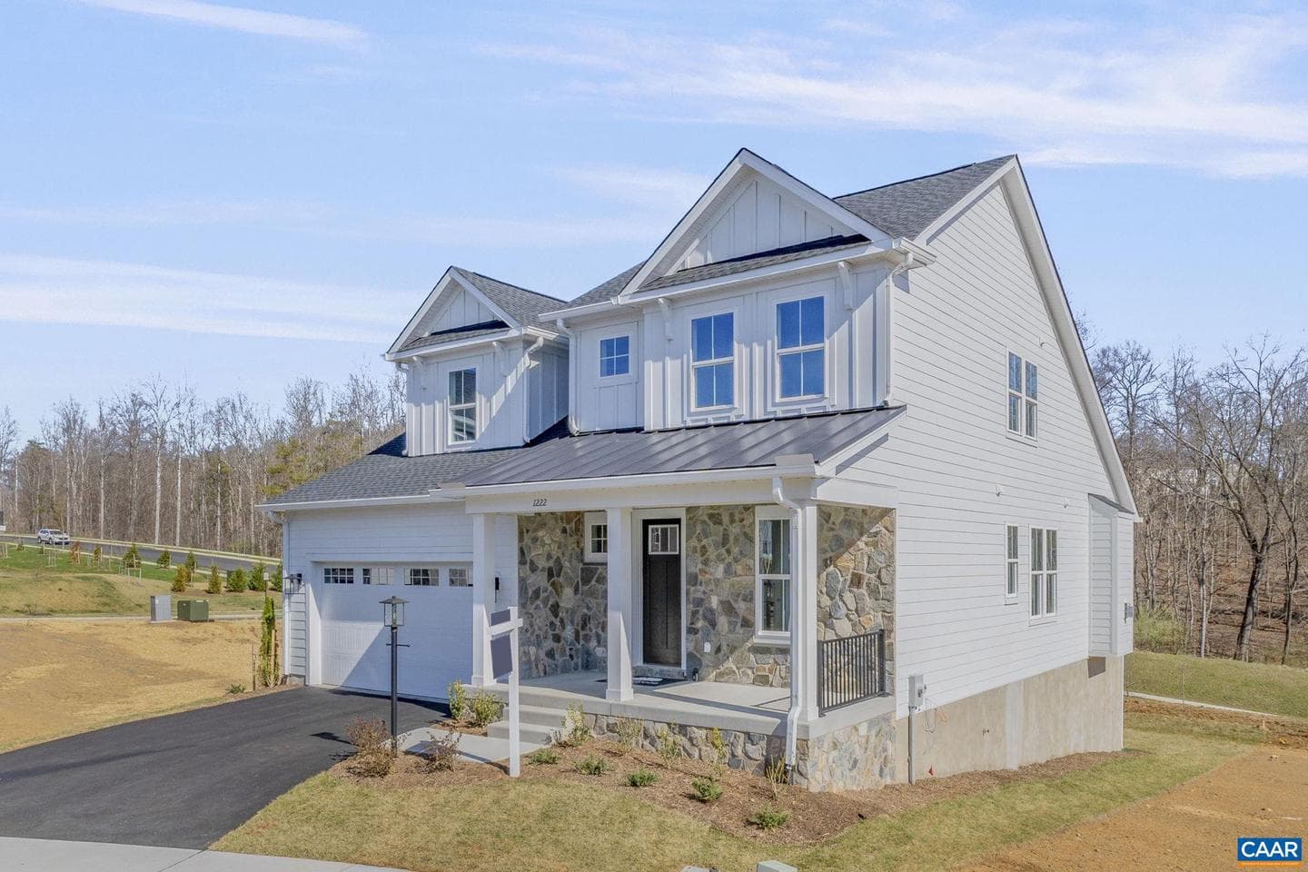 34d Ashlin Cove, Charlottesville