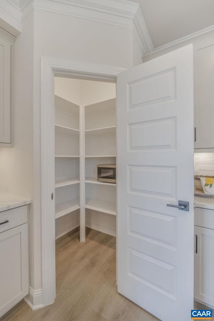 34d Ashlin Cove photo 20