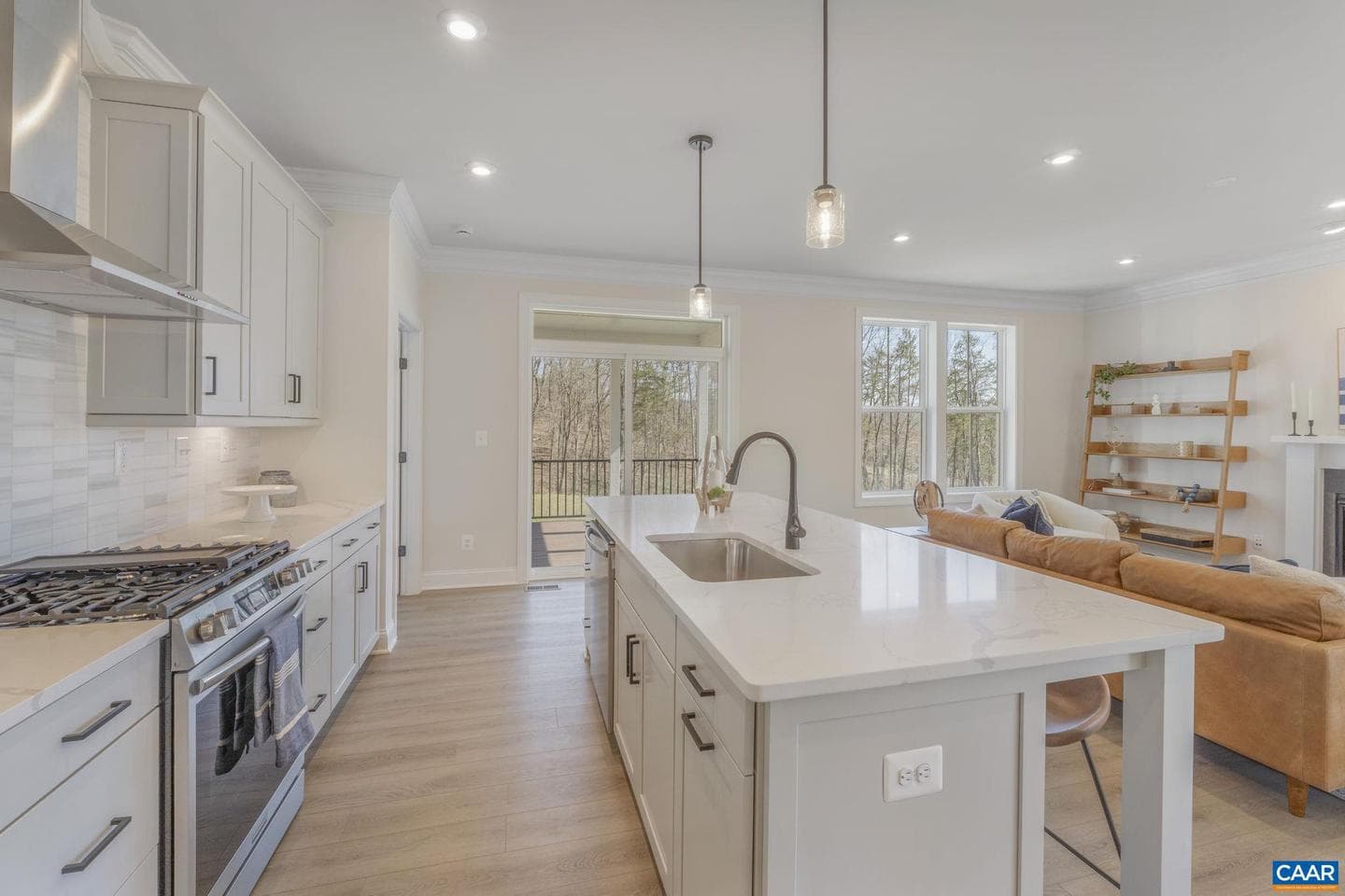 34d Ashlin Cove photo 21