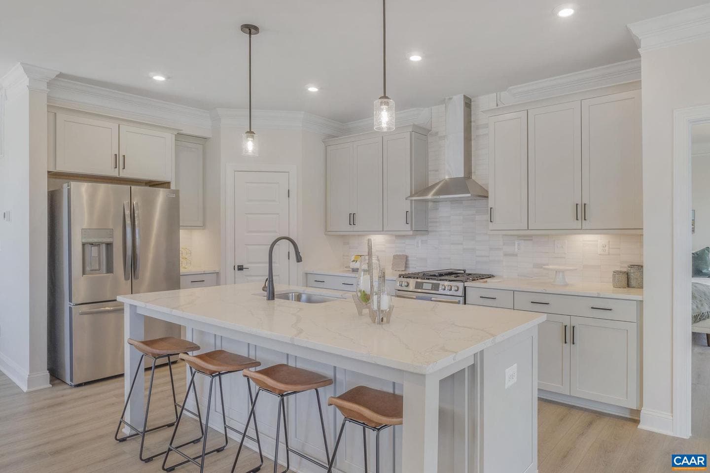 34d Ashlin Cove photo 22