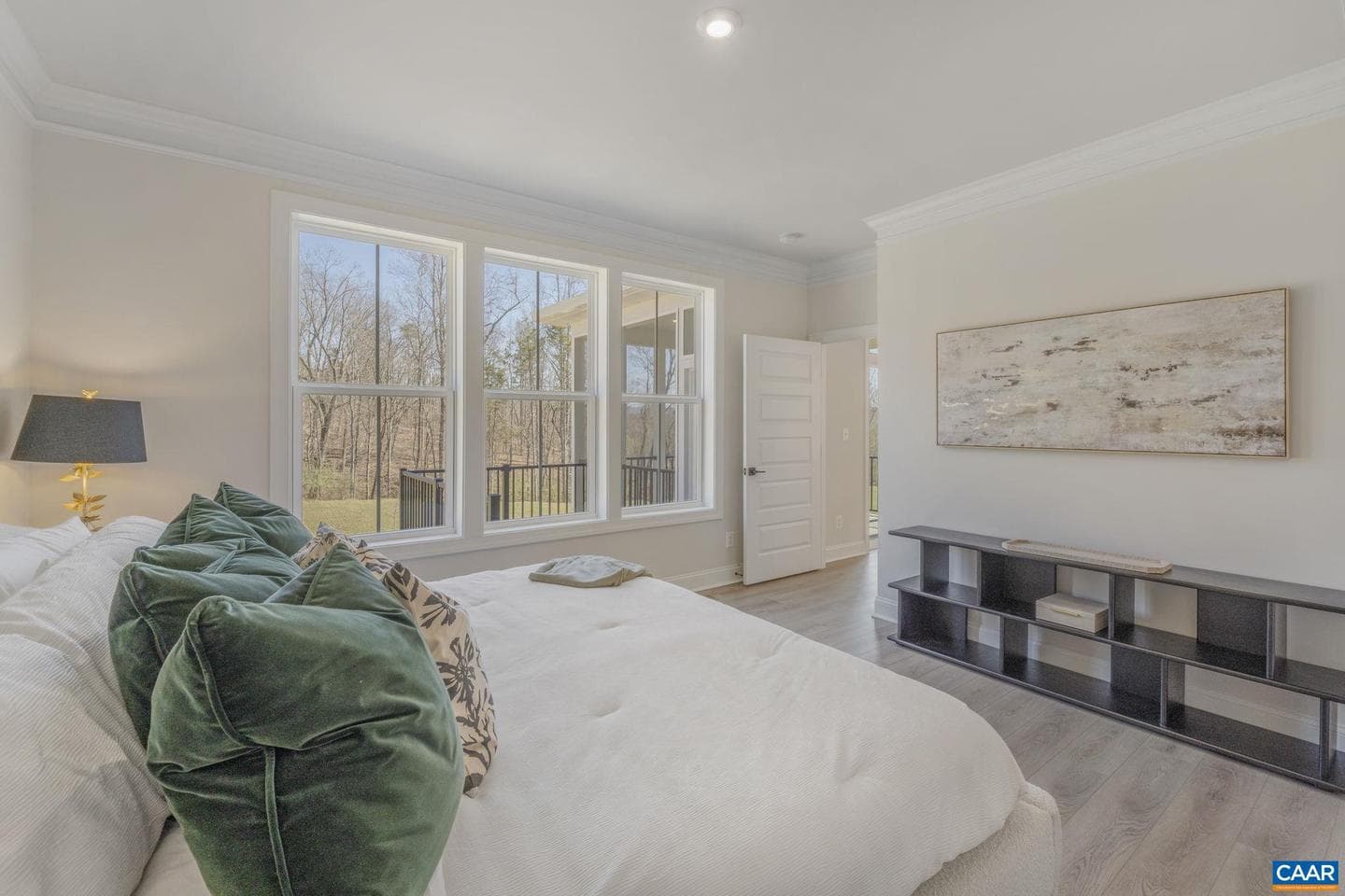 34d Ashlin Cove photo 25