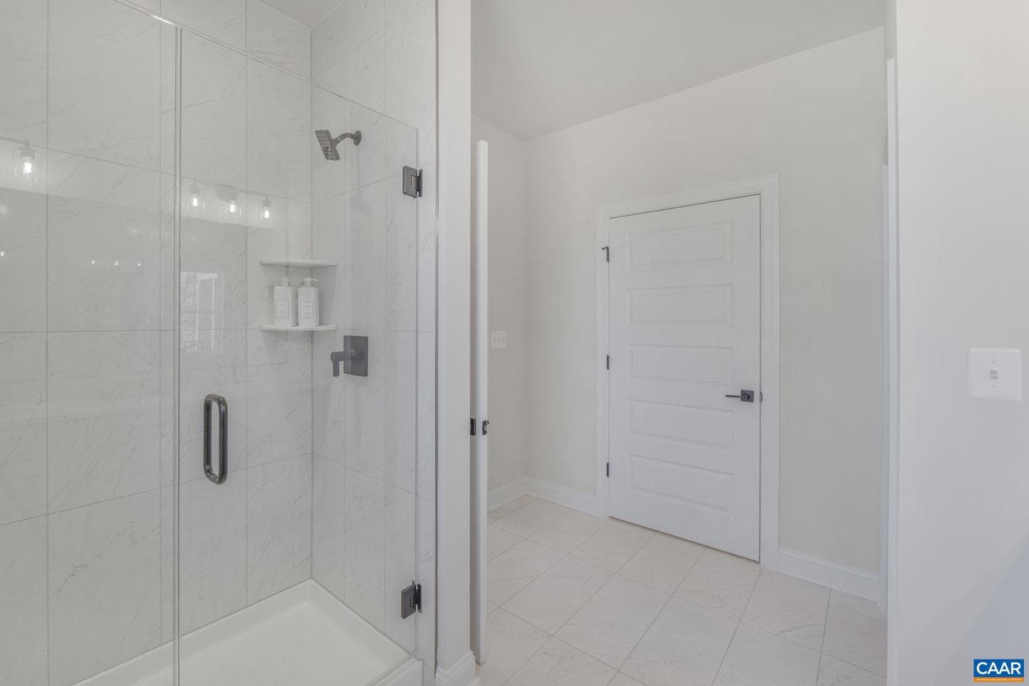 34d Ashlin Cove photo 27