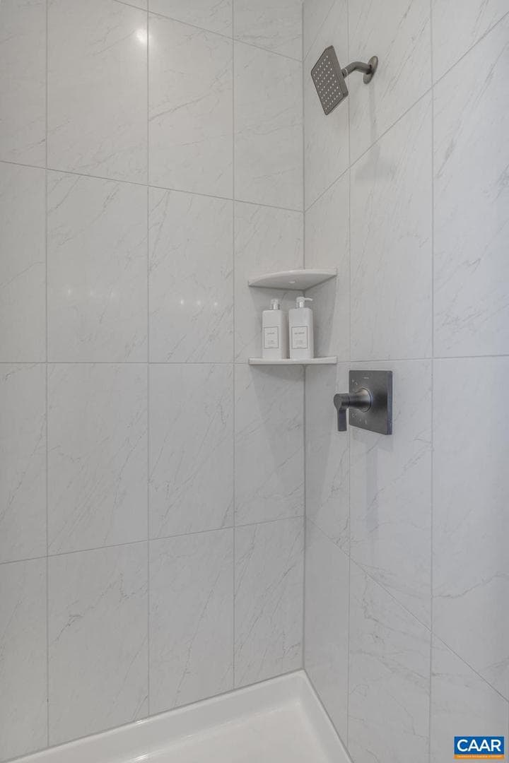 34d Ashlin Cove photo 28
