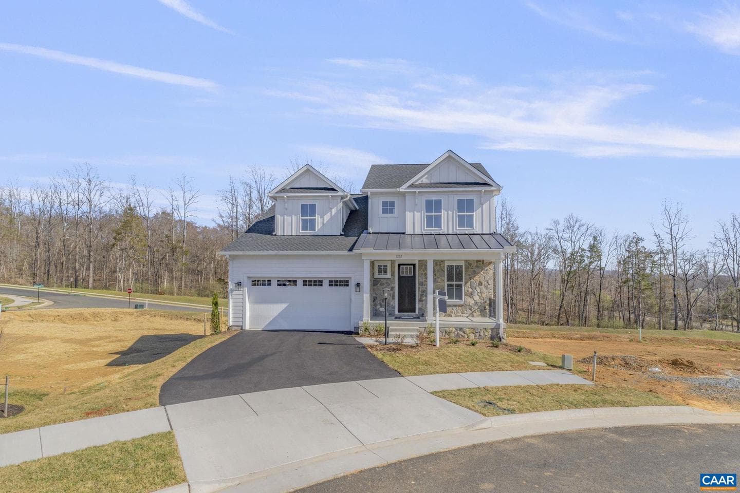 34d Ashlin Cove photo 3