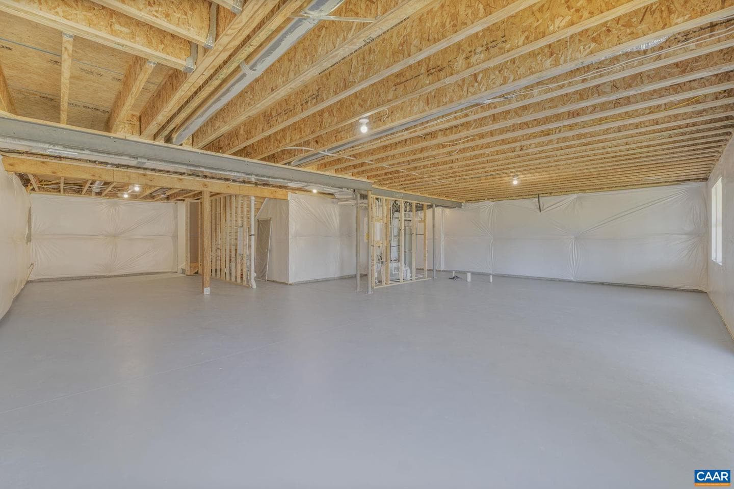 34d Ashlin Cove photo 40
