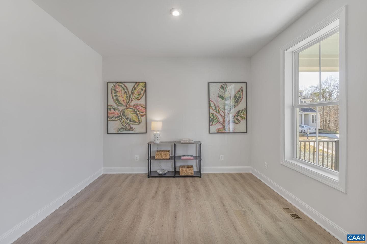 34d Ashlin Cove photo 8