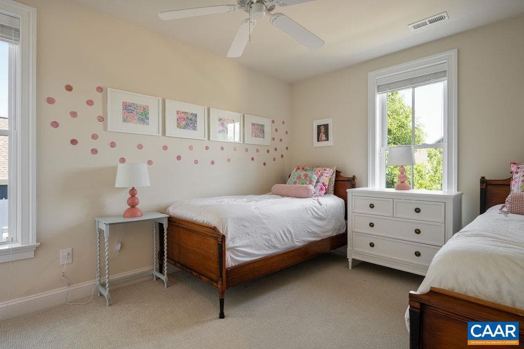 6598 Welbourne Ln photo 21