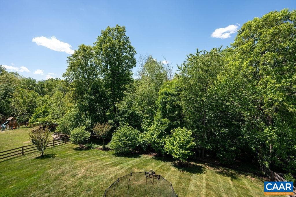6598 Welbourne Ln photo 25