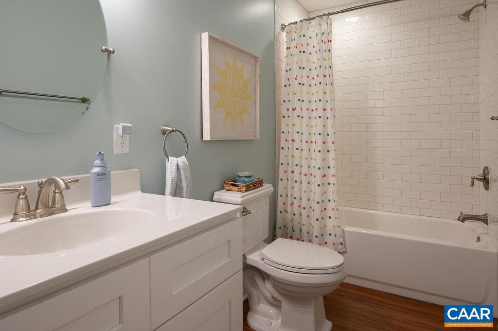 6598 Welbourne Ln photo 31
