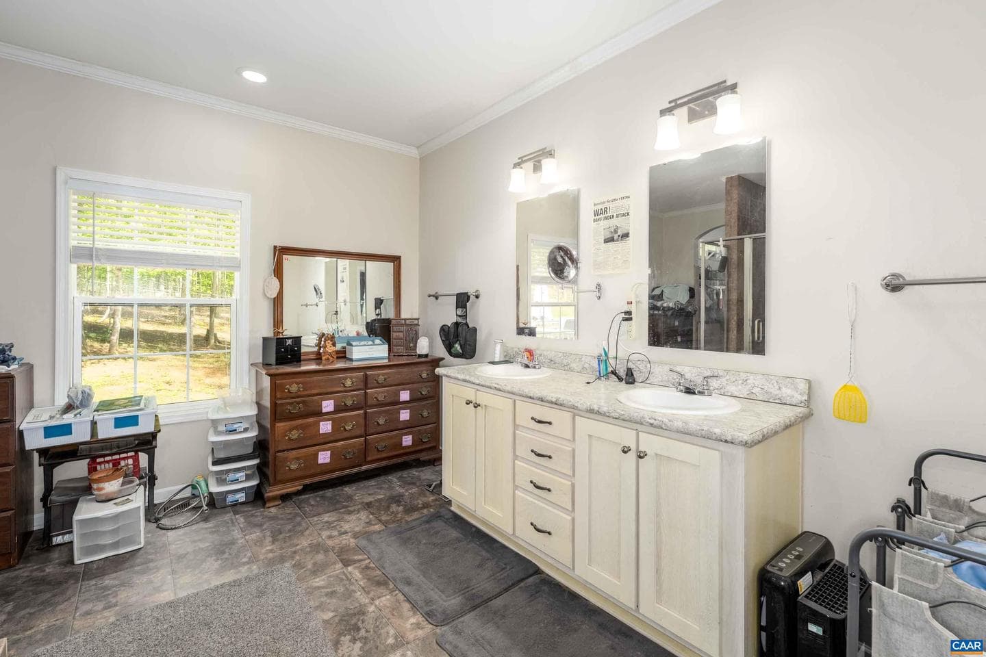 2441 Tisdale Rd photo 15
