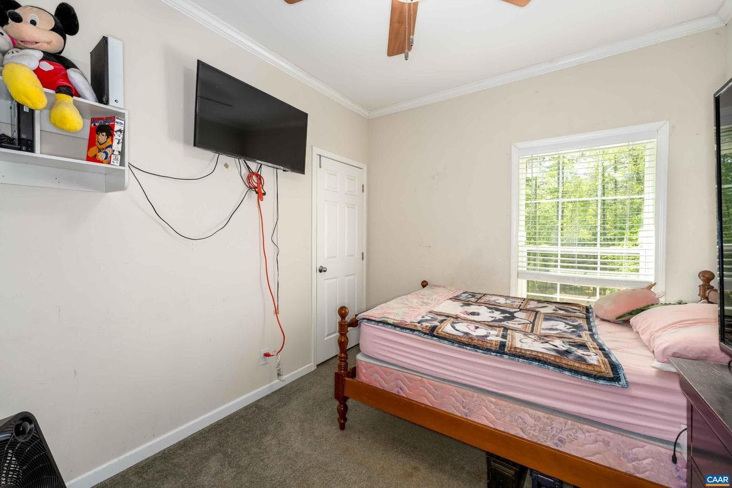 2441 Tisdale Rd photo 19