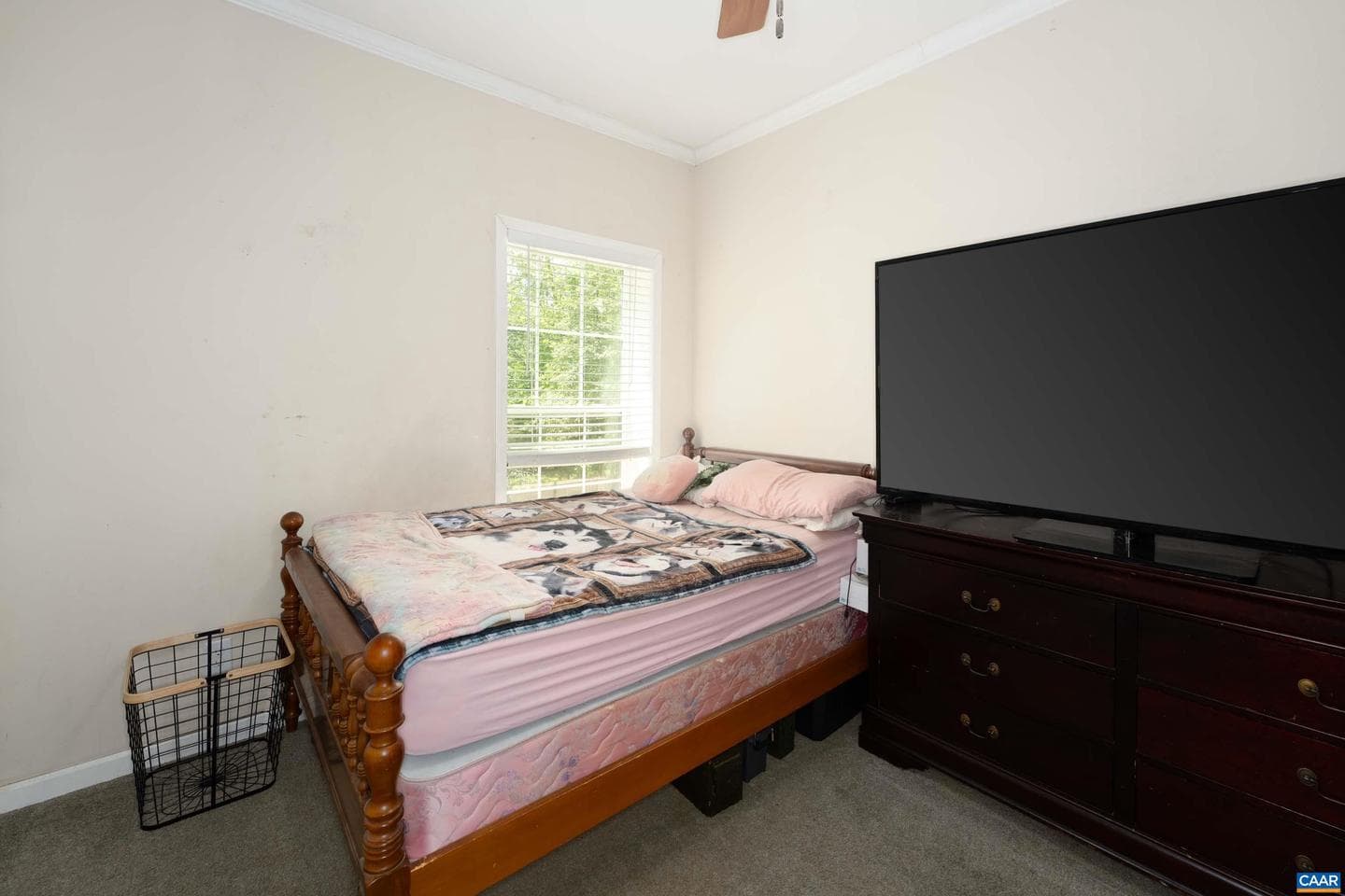 2441 Tisdale Rd photo 20