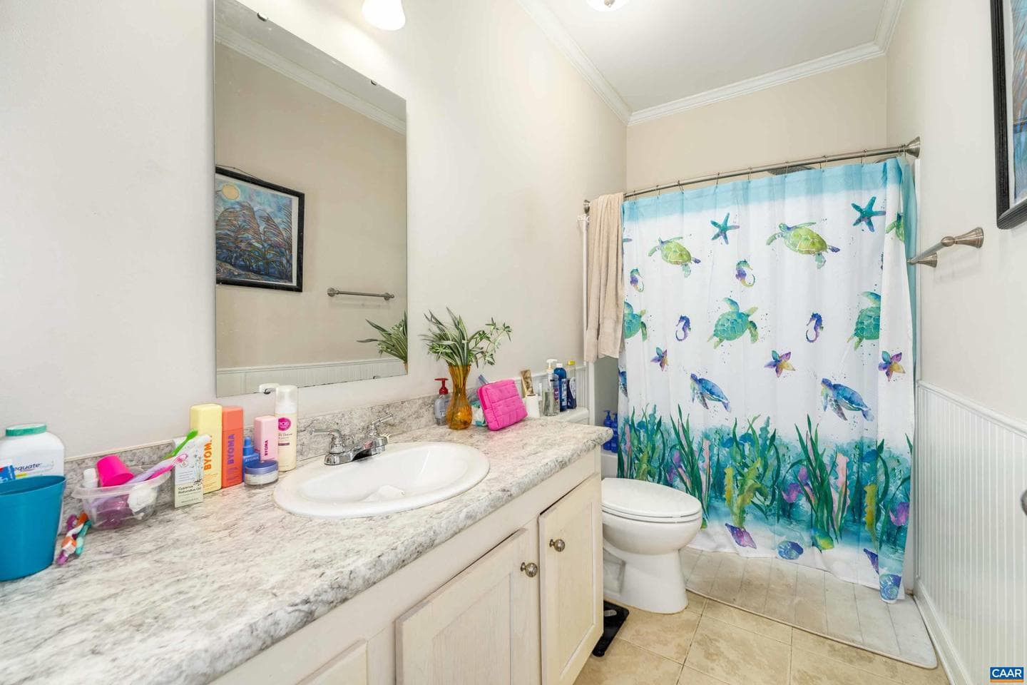 2441 Tisdale Rd photo 21