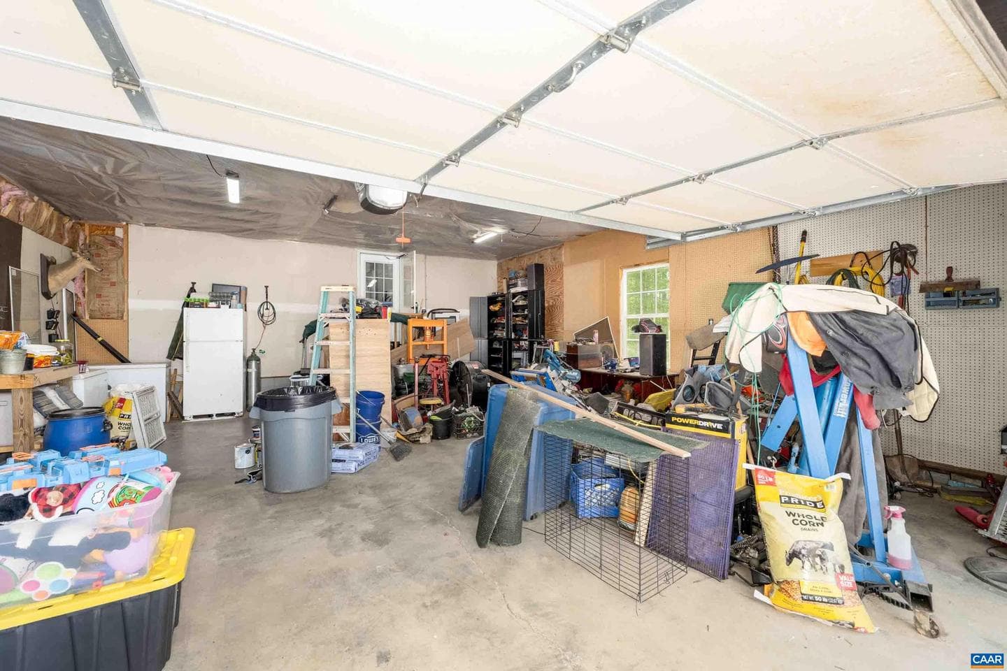 2441 Tisdale Rd photo 24