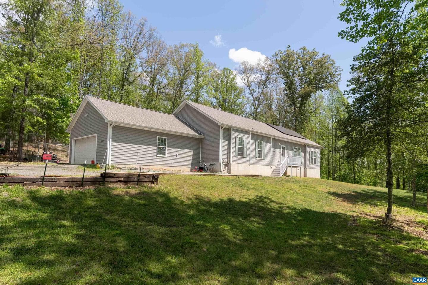 2441 Tisdale Rd photo 3