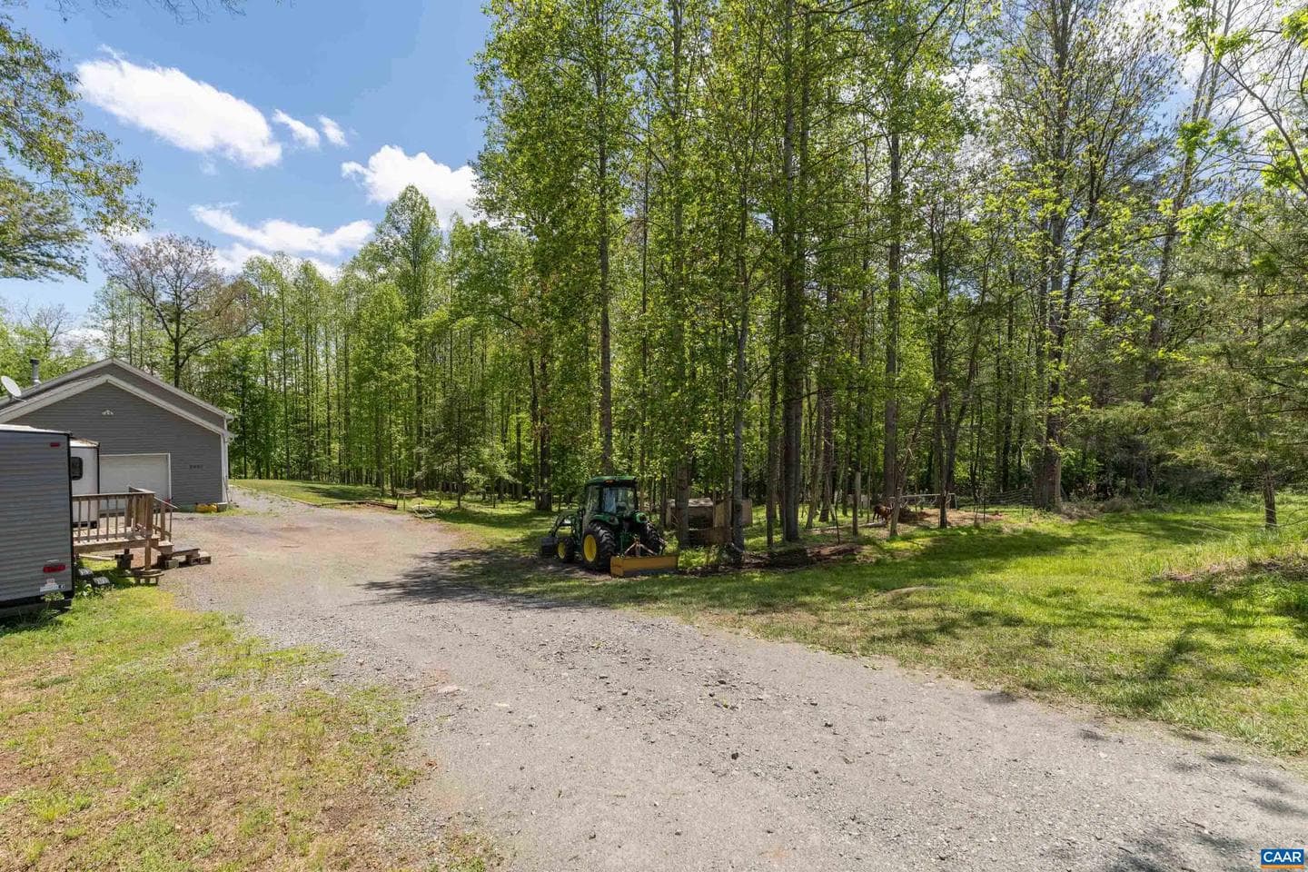 2441 Tisdale Rd photo 33
