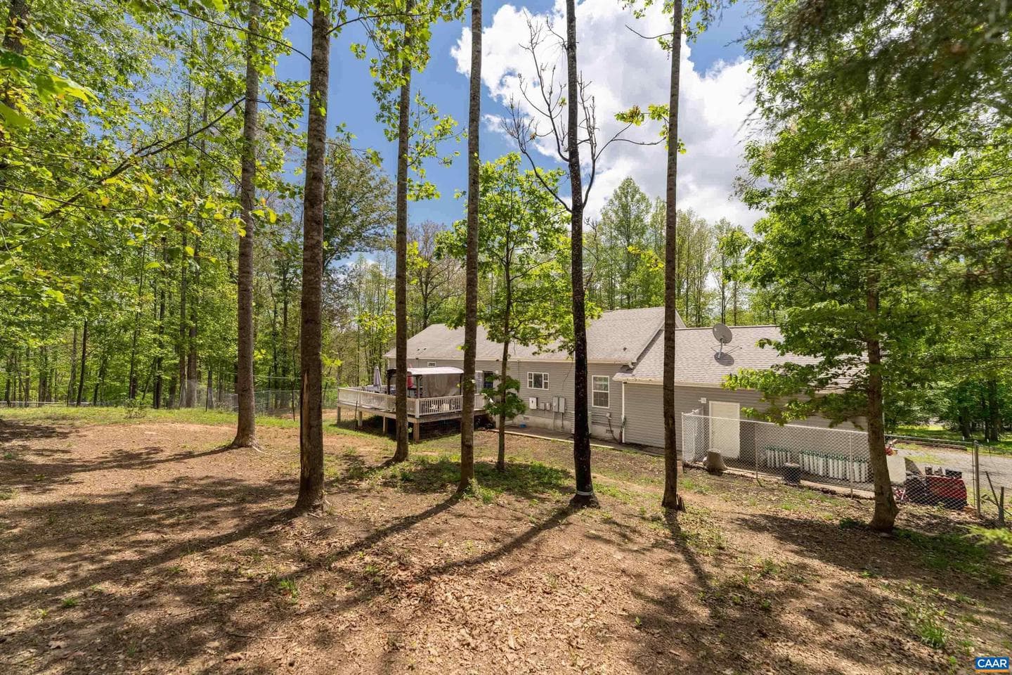 2441 Tisdale Rd photo 38