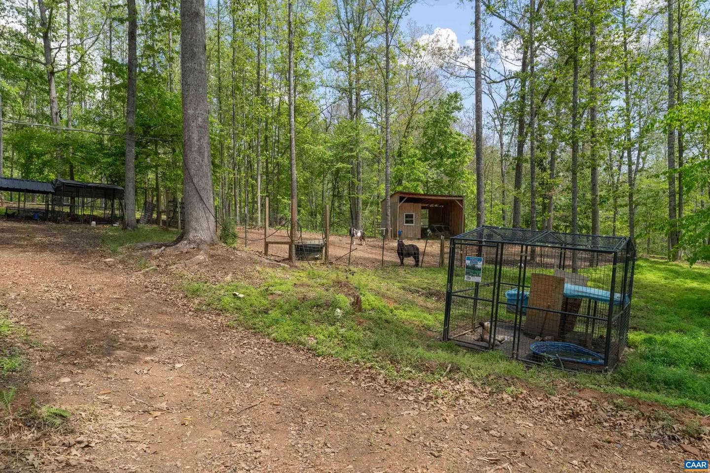 2441 Tisdale Rd photo 4