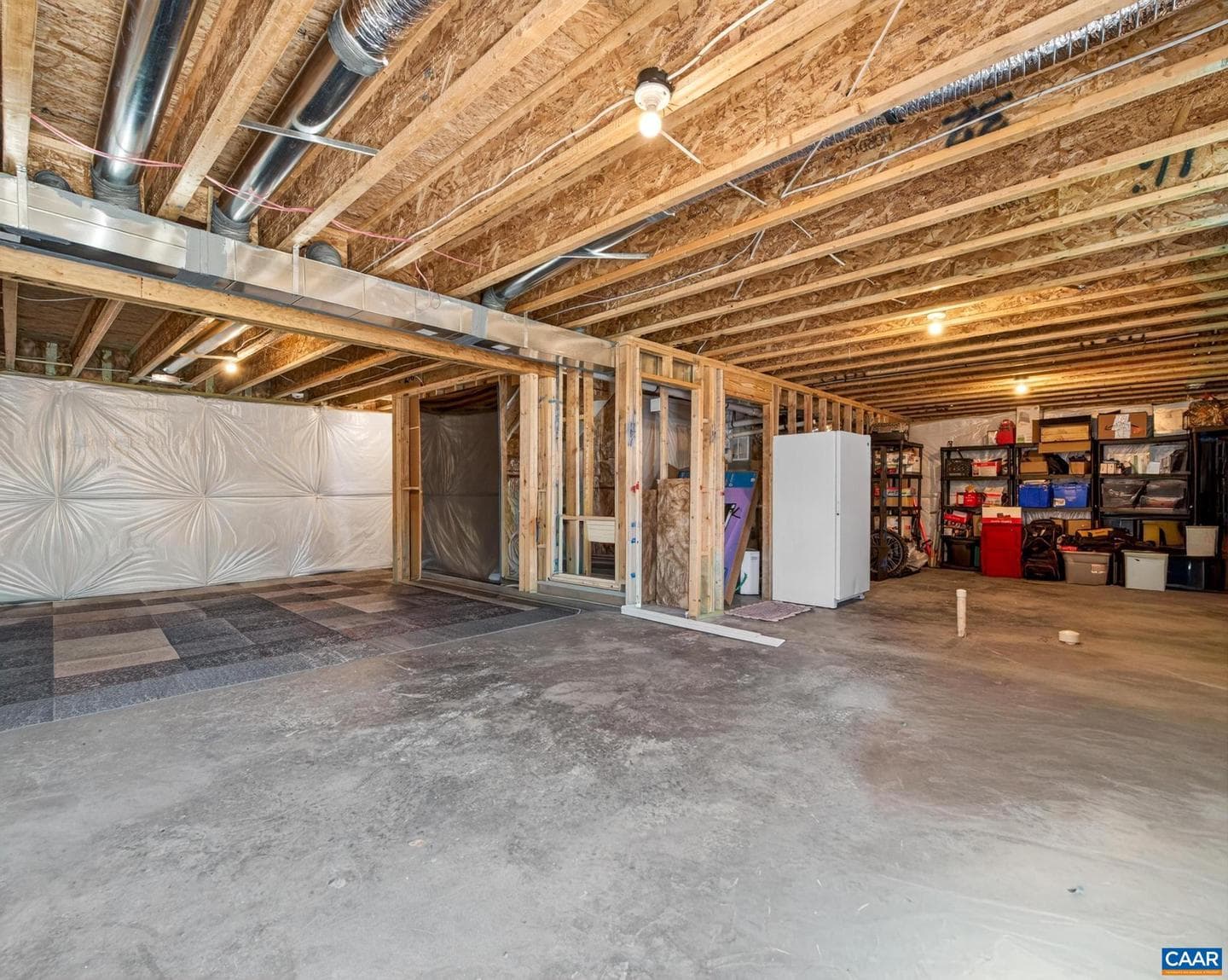 100 Vine St photo 12