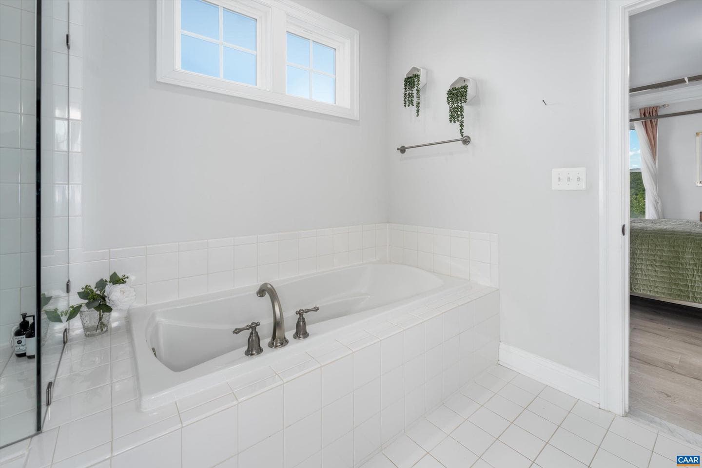 311 Maroon Creek Ct photo 30