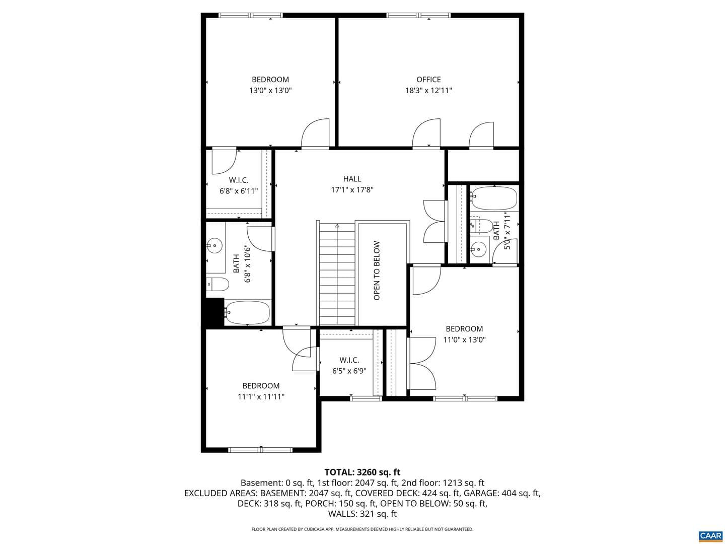 311 Maroon Creek Ct photo 56