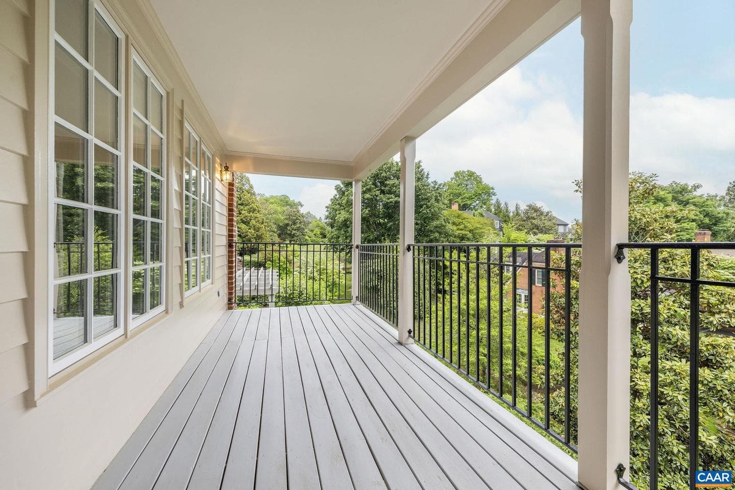 555 Dryden Pl photo 32