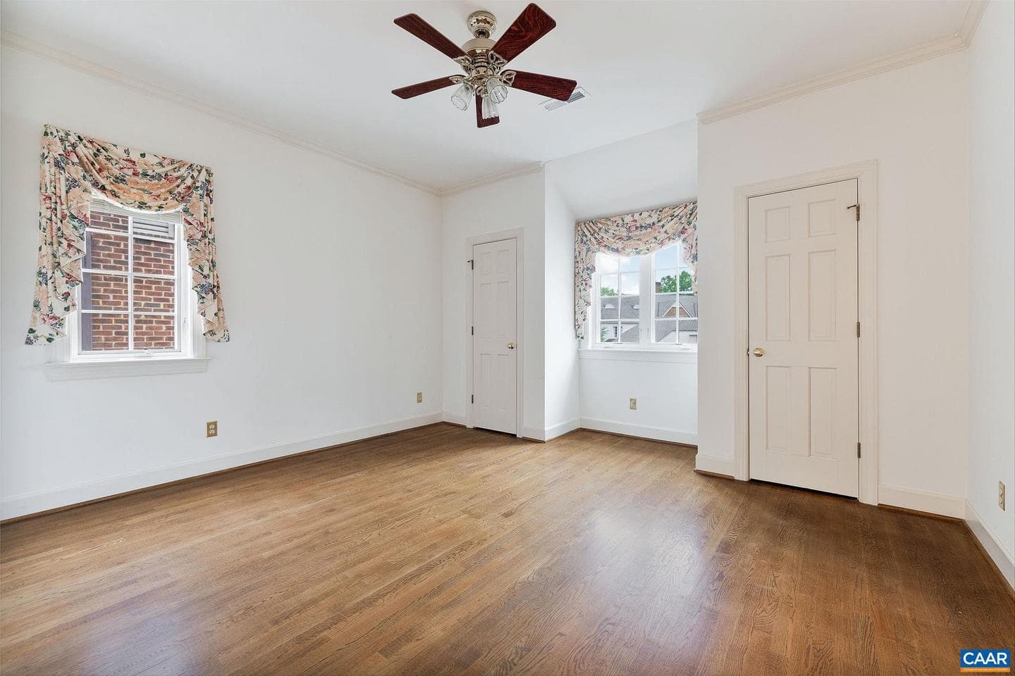 555 Dryden Pl photo 43
