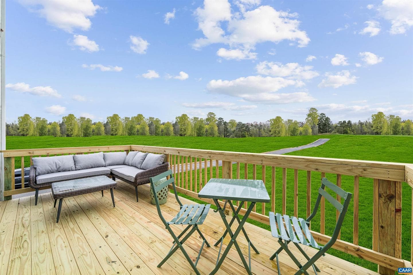 160 Oldfield Dr Lot 77 photo 13