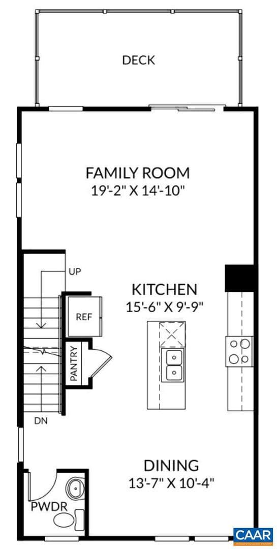 160 Oldfield Dr Lot 77 photo 24