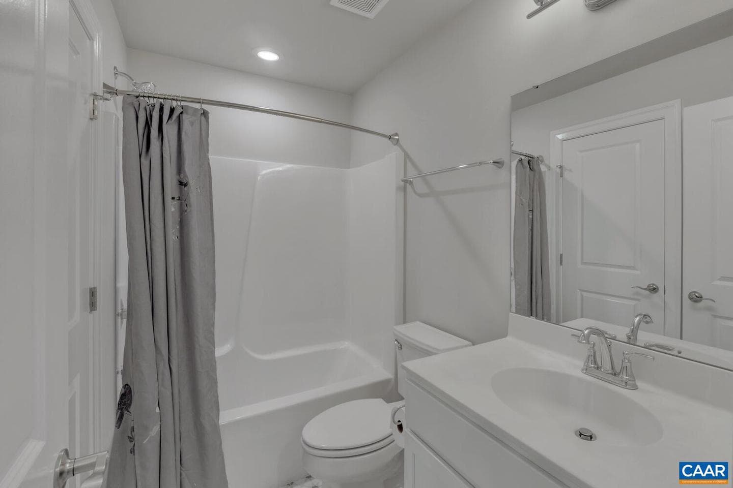 114526 Riparian Ct photo 36