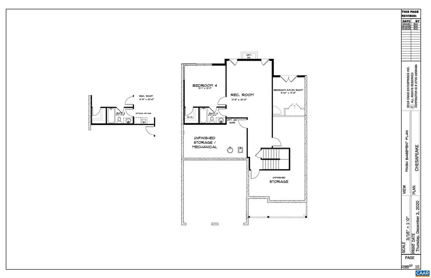 114526 Riparian Ct photo 55