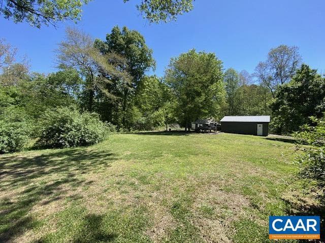 15400 James Madison Hwy photo 2