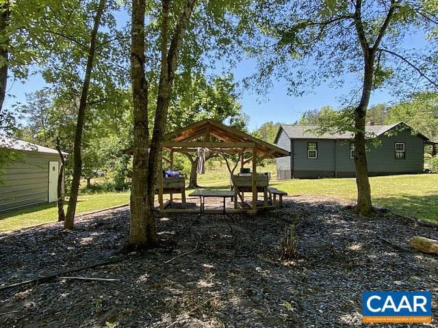 15400 James Madison Hwy photo 22