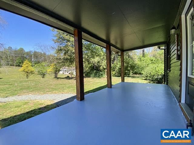 15400 James Madison Hwy photo 3