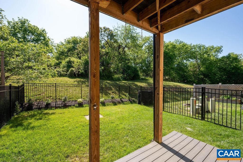 148 Junction Ln photo 23