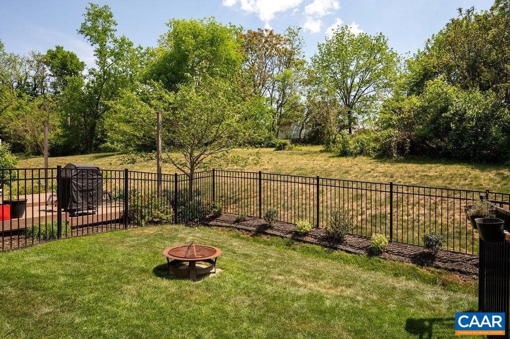 148 Junction Ln photo 25