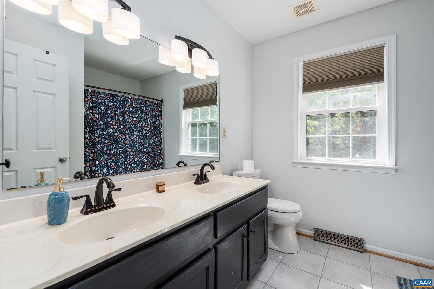5408 Cory Ct photo 32