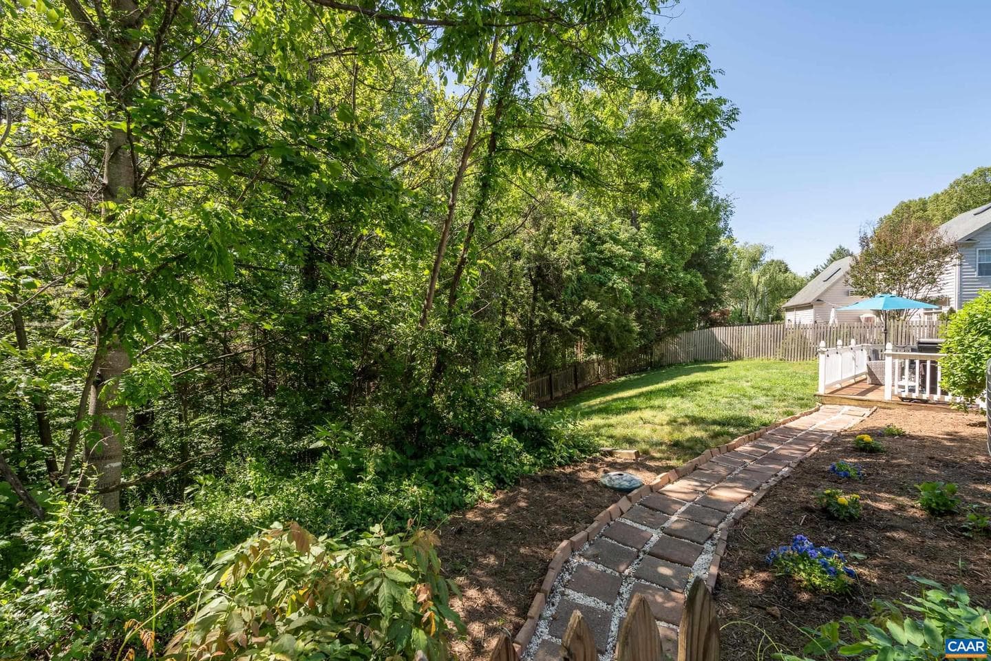 5408 Cory Ct photo 41