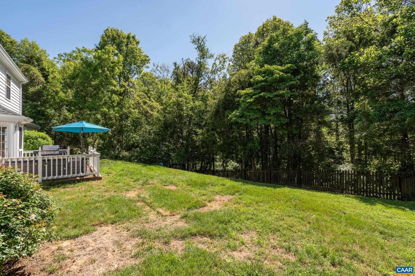 5408 Cory Ct photo 42
