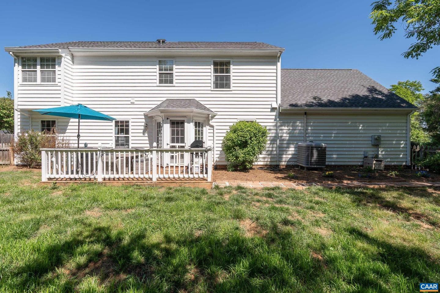 5408 Cory Ct photo 44