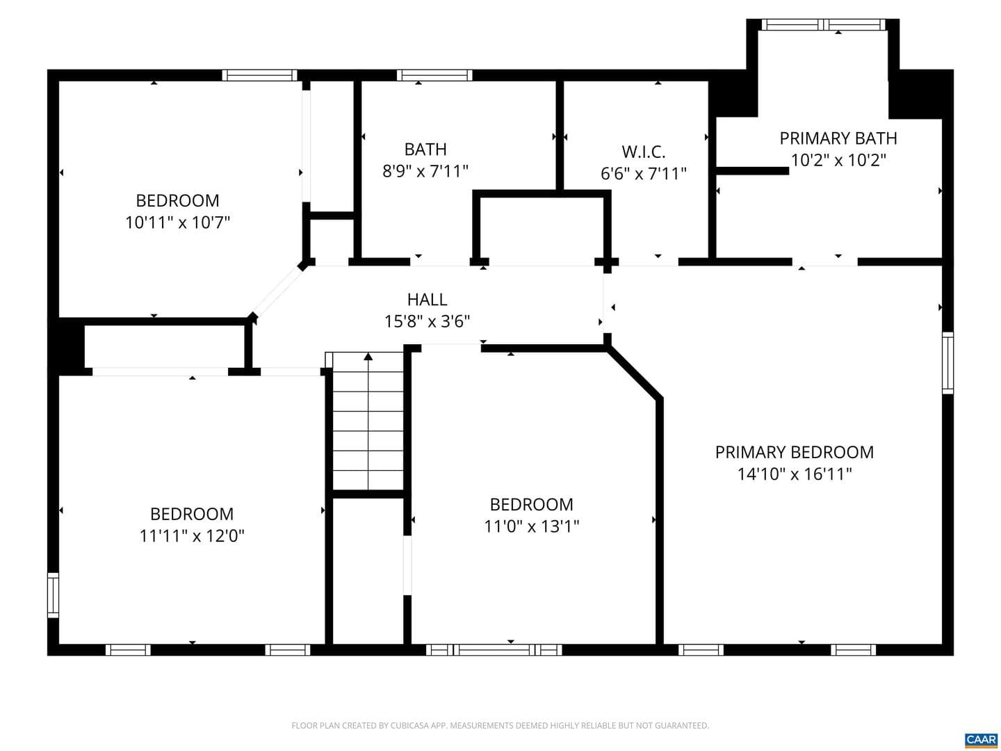 5408 Cory Ct photo 55