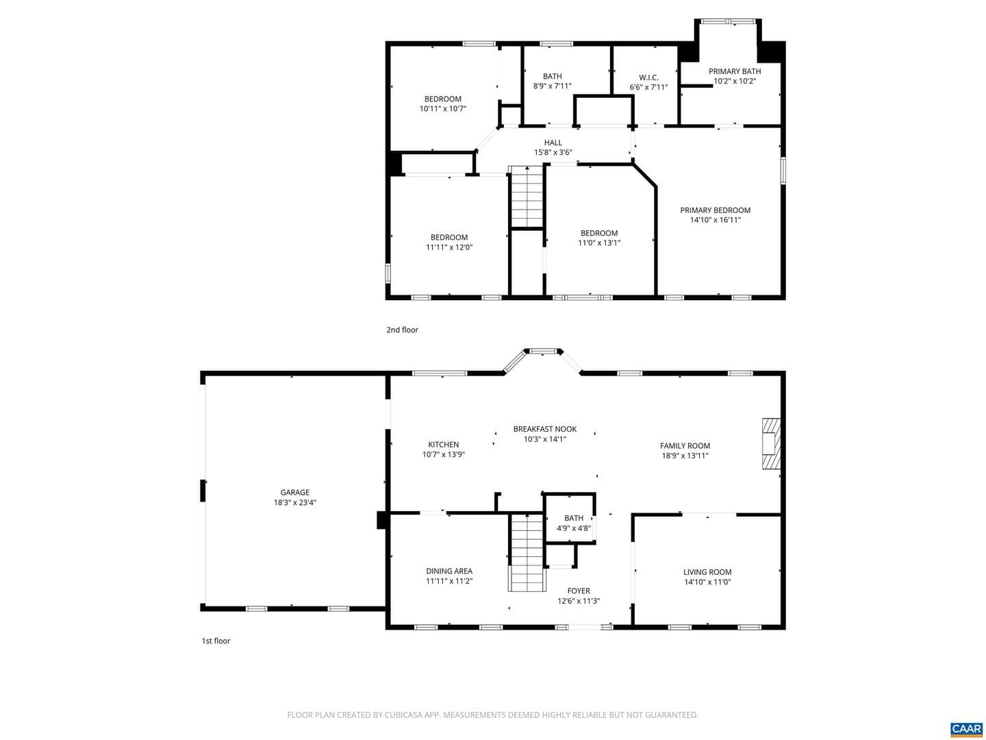 5408 Cory Ct photo 56