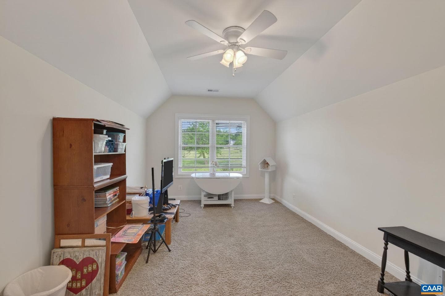 1739 Old Trail Dr photo 34