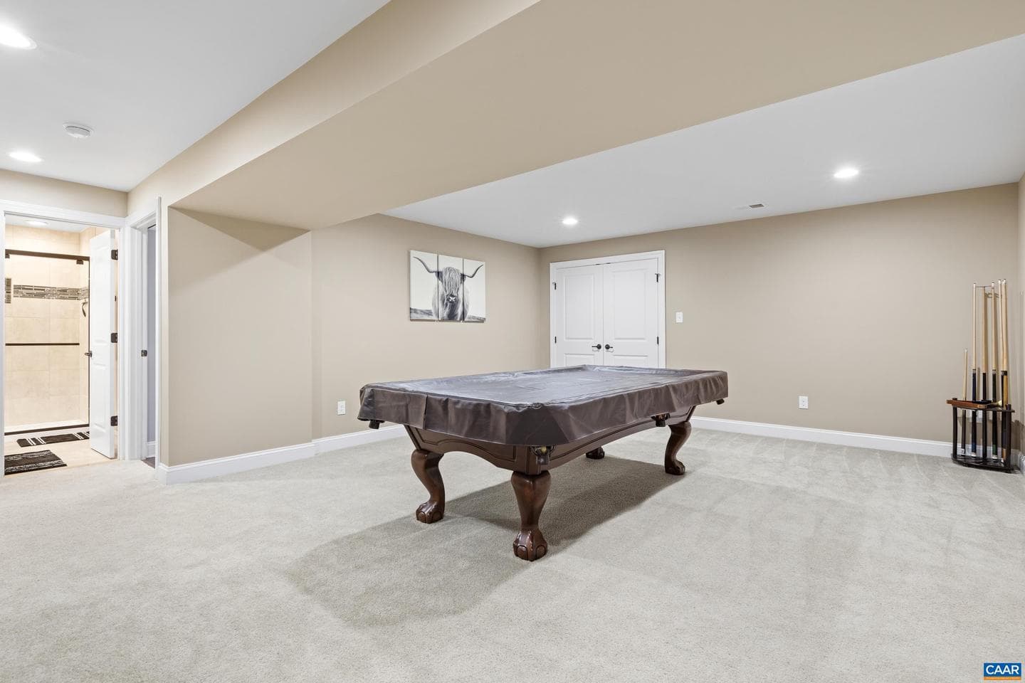 302 Manor Blvd photo 41