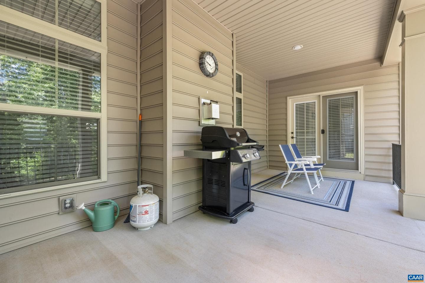302 Manor Blvd photo 59