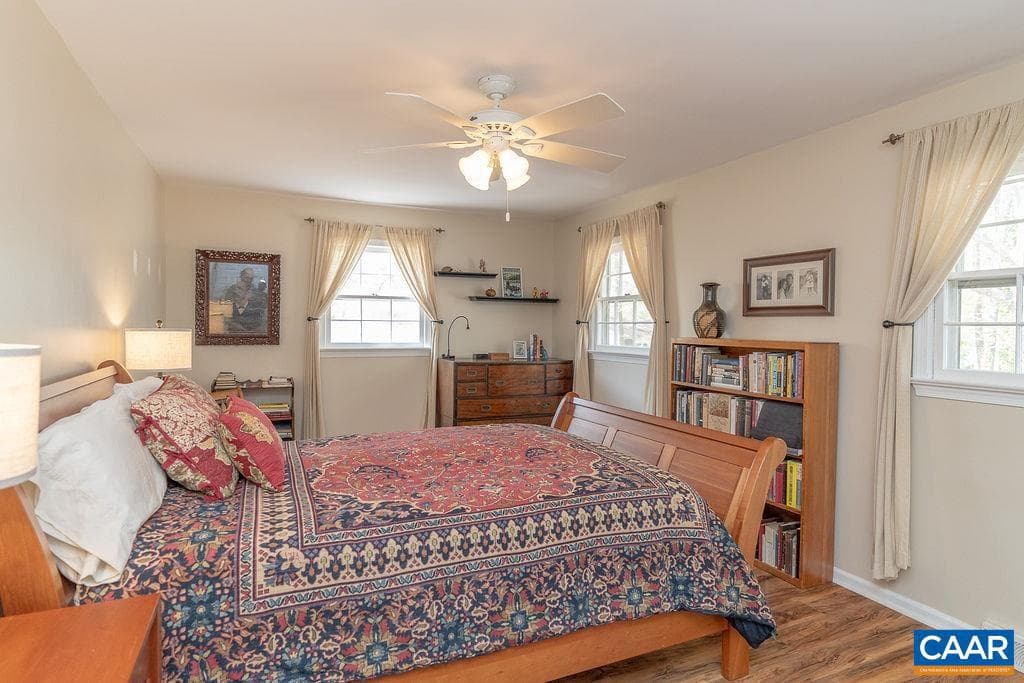 505 Eastbrook Dr photo 15
