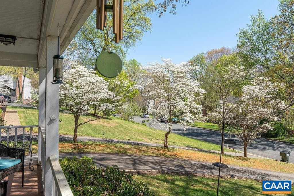 505 Eastbrook Dr, Charlottesville