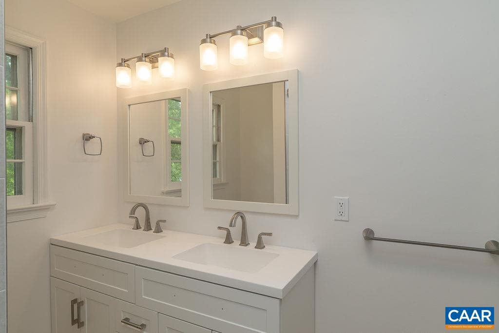 505 Eastbrook Dr photo 26